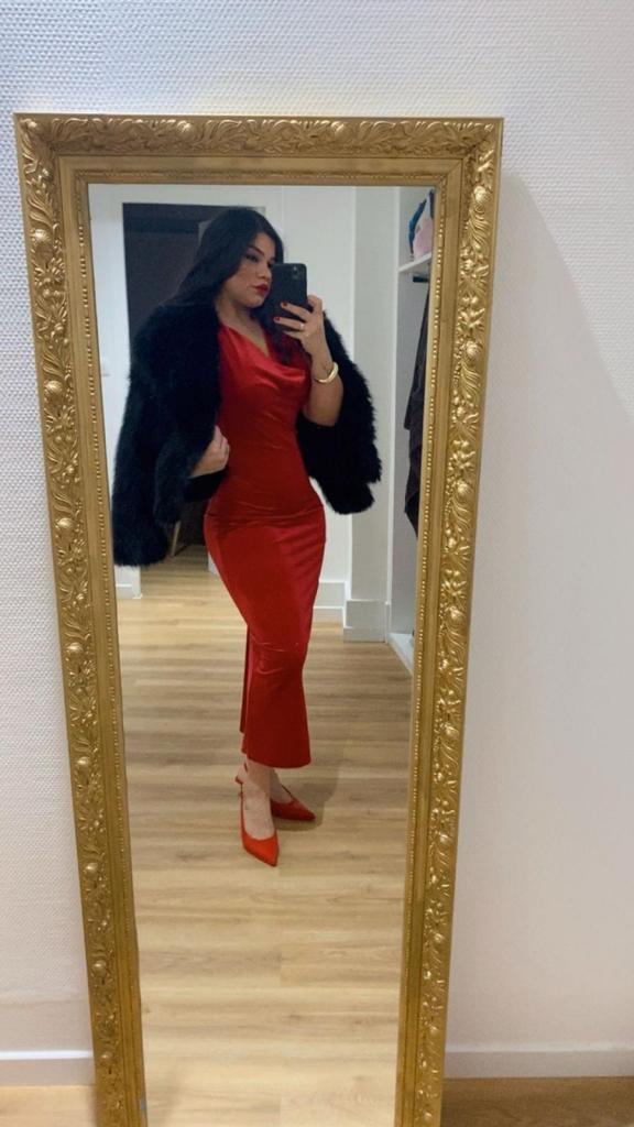 Chica busca chico en Guadalajara: 