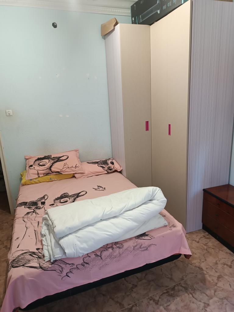 637395610:  en Zaragoza