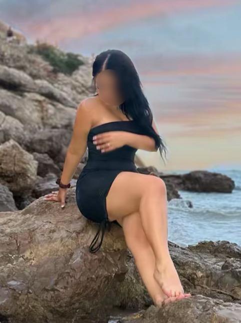 Chica busca chico en Tarragona: 