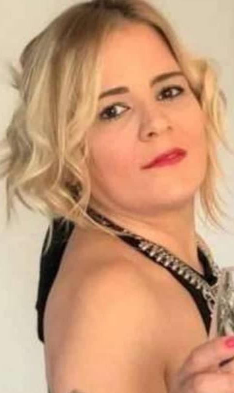 Chica busca chico en Zaragoza: 