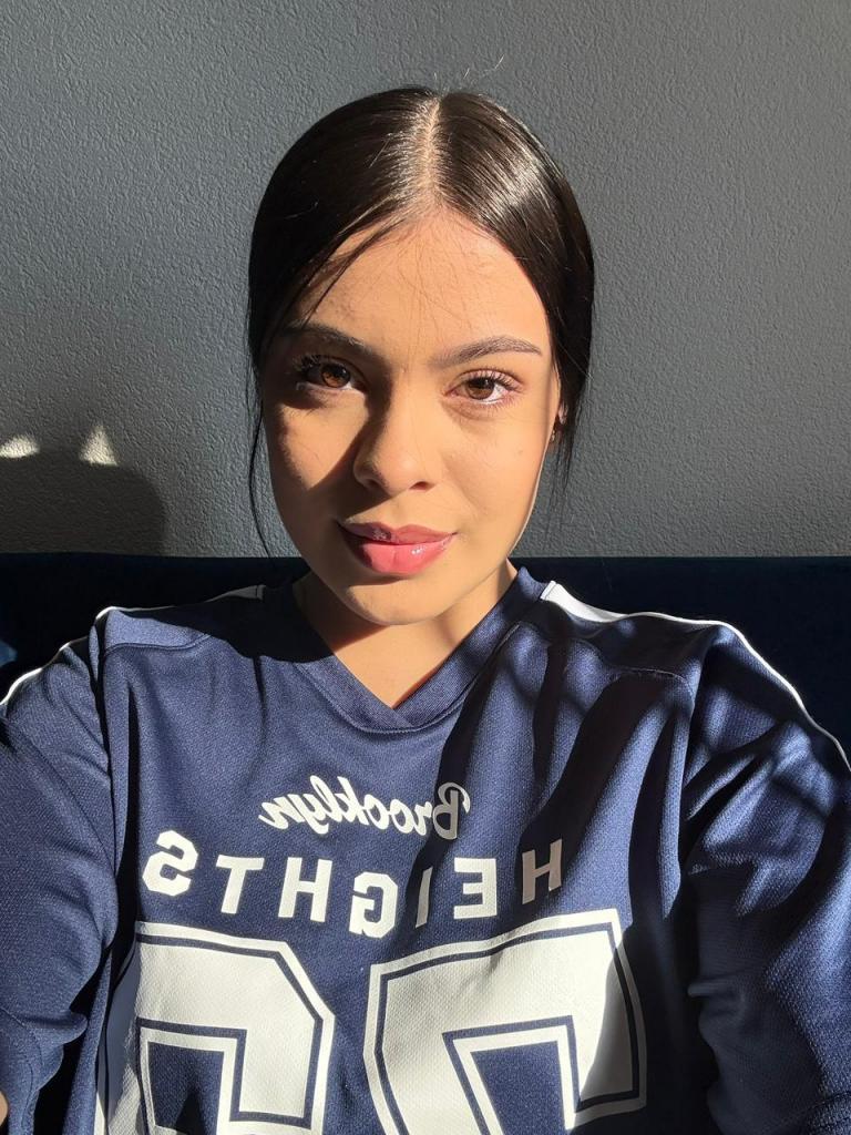 602102942: Chica busca chico en Alicante