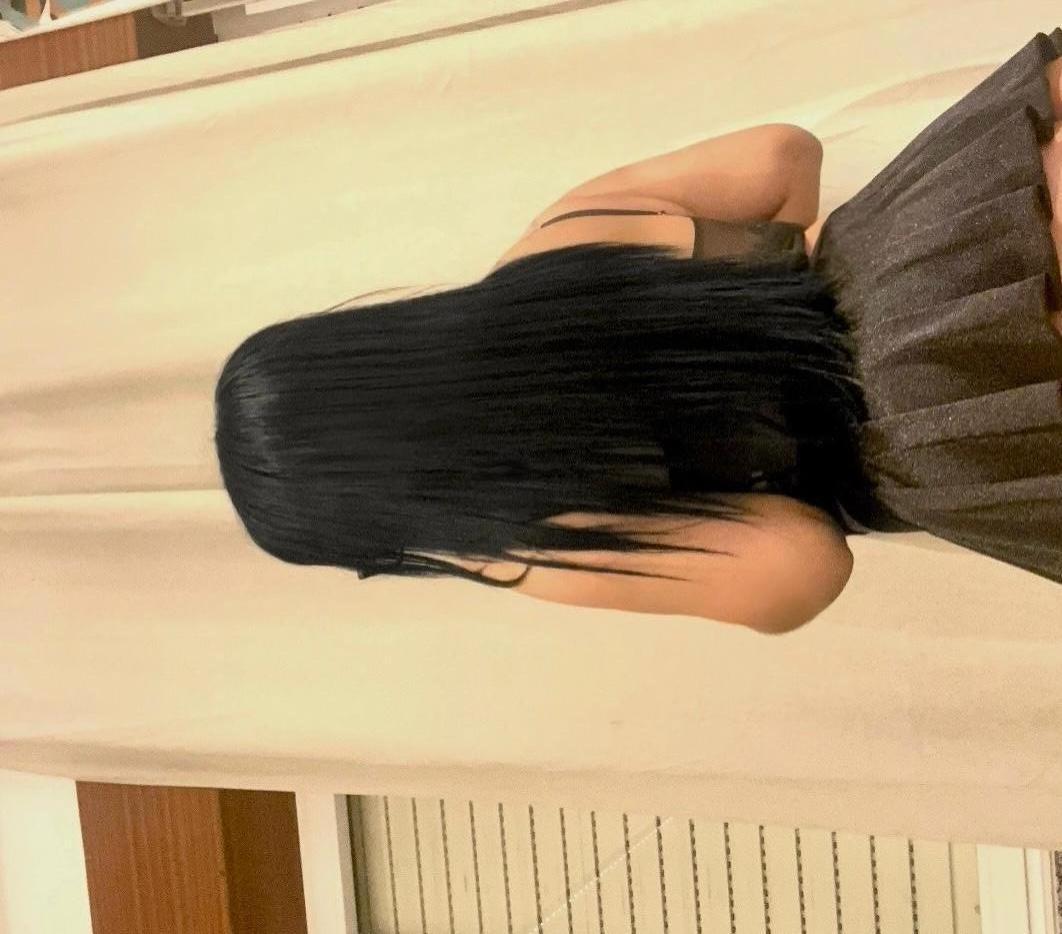 742010644: Chica busca chico en Málaga