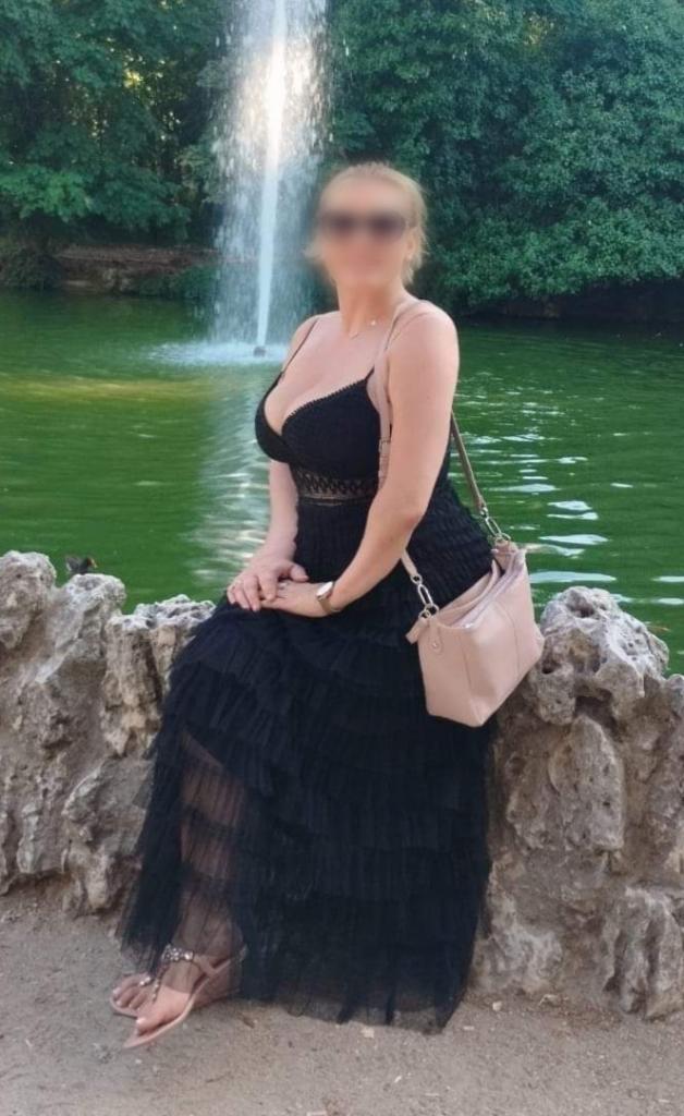 624513483: Chica busca chico en Salamanca