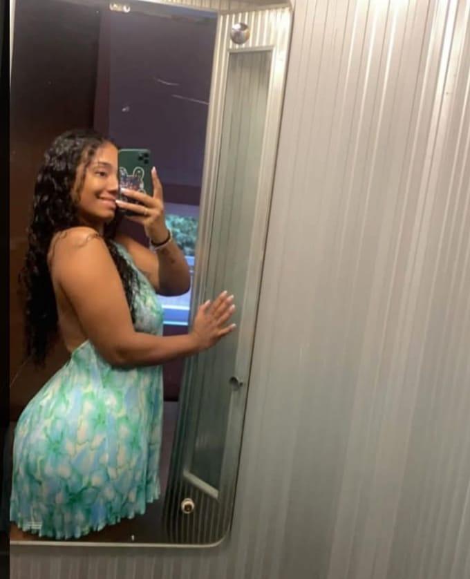 612261820: Chica busca chico en Huesca