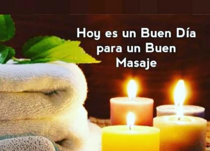 Chico busca chica en Las Palmas: 