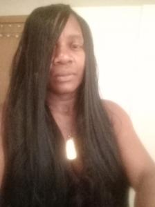 Chica busca chico en La Coruña: 