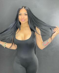 634868761: Chica busca chico en La Coruña