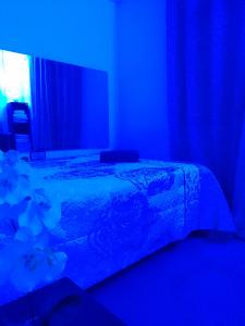 611855834:  en Gerona