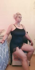 611254375: Chica busca chico en Madrid