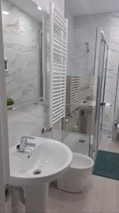 681692736:  en Valladolid