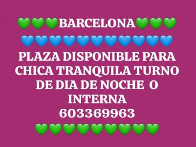 603369963:  en Valencia