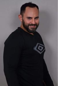 652207259: Chico busca chica en Las Palmas