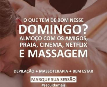 652207259: Chico busca chica en Las Palmas