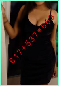 617537663: Chica busca chico en Madrid