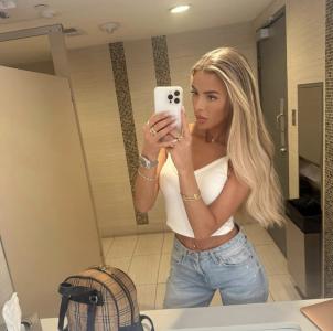 666532914: Chica busca chico en Tenerife