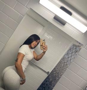 632305574: Chica busca chico en Guipúzcoa