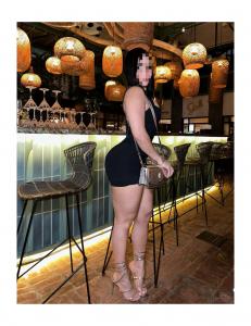 602156196: Chica busca chico en Pontevedra