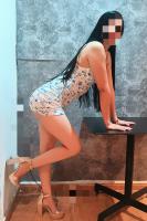 641004816: Chica busca chico en Valladolid
