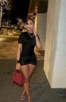 631202077: Chica busca chico en Pontevedra