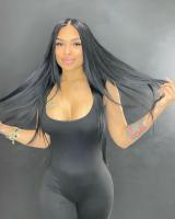 634868761: Chica busca chico en La Coruña