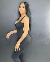 634868761: Chica busca chico en La Coruña