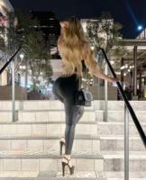 603385111: Chica busca chico en Badajoz