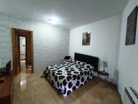 641620270:  en Toledo