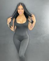 634868761: Chica busca chico en La Coruña