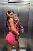 623566385: Transexual en Asturias