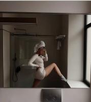 627053263: Chica busca chico en Guipúzcoa