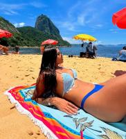 623566385: Transexual en Asturias