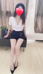 697333923: Chica busca chico en Burgos