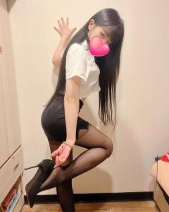 697333923: Chica busca chico en Burgos