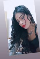 643706493: Travesti en Toledo