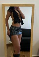 602891260: Chica busca chico en Madrid