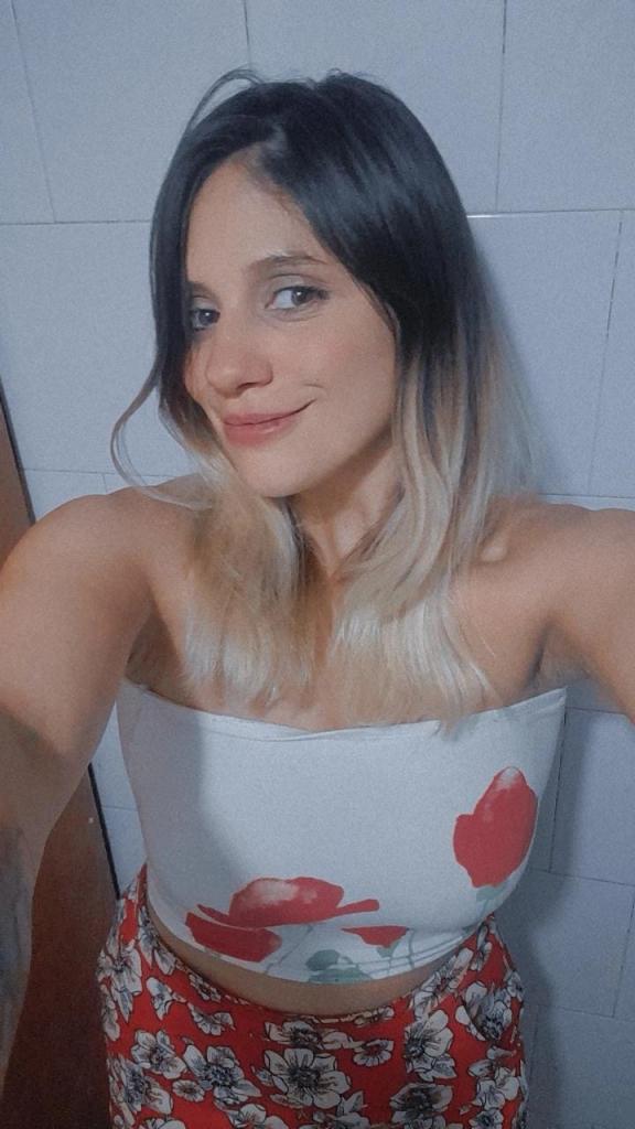 Virtual en Valencia: 