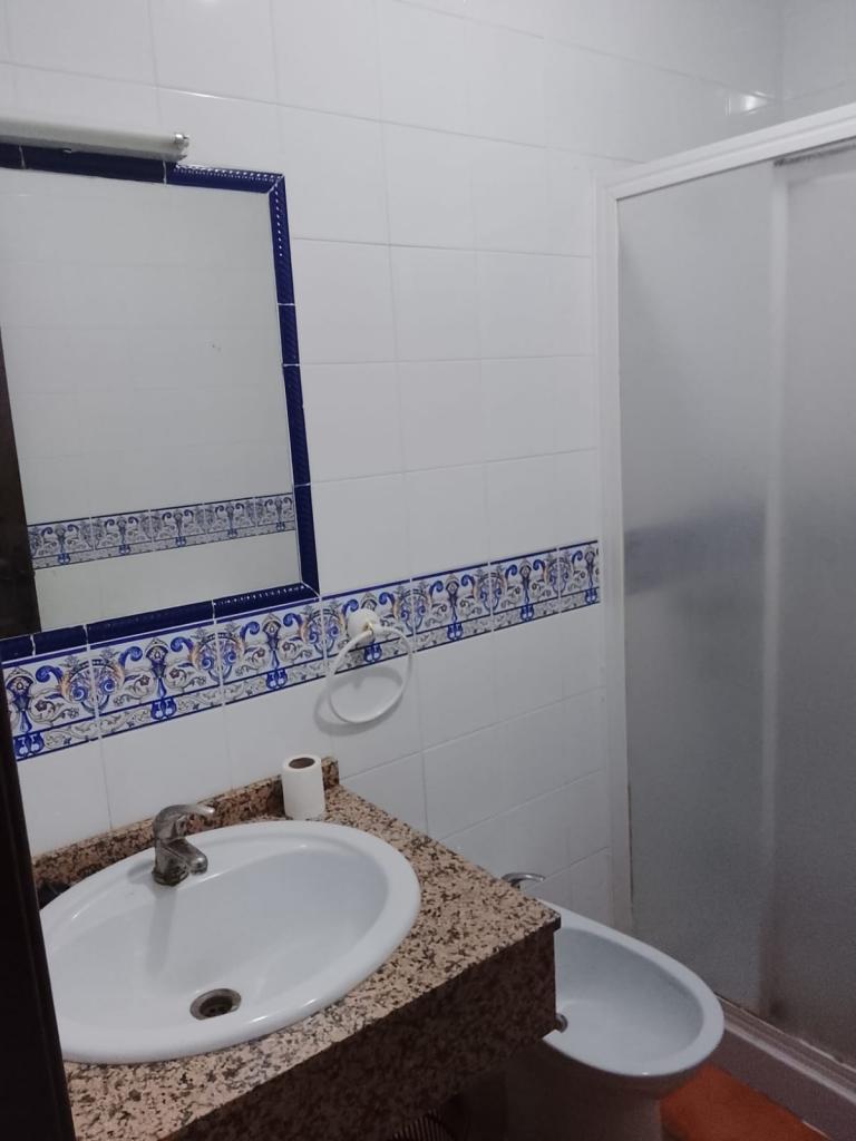 624239677:  en Madrid