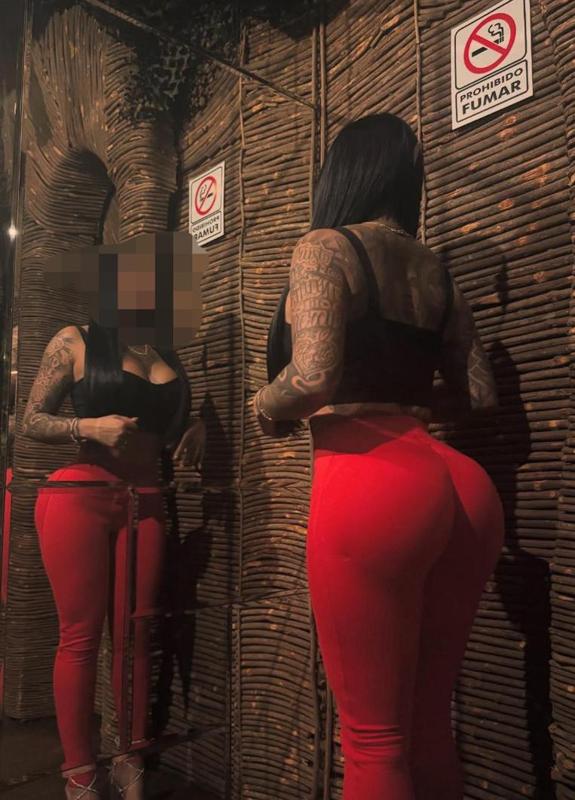 Chica busca chico en Sevilla: 