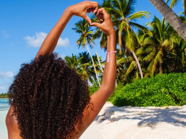 652268432: Chica busca chico en Barcelona