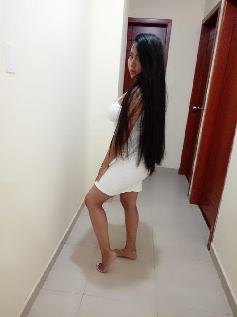 632410513: Virtual en Segovia