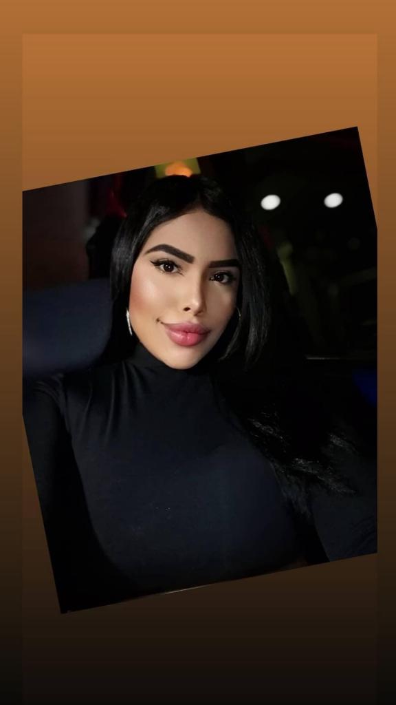 Chica busca chico en Valencia: 