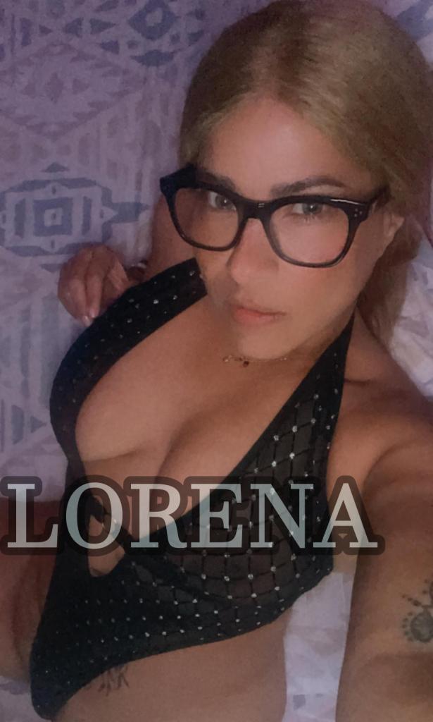 Chica busca chico en Barcelona: Chica busca chico