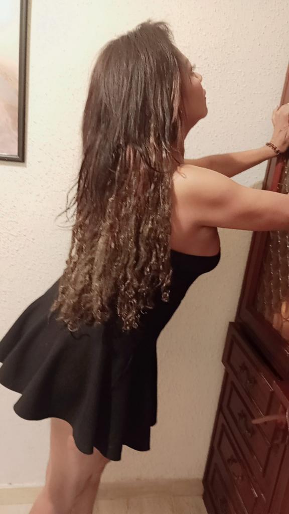 614511688: Chica busca chico en Navarra
