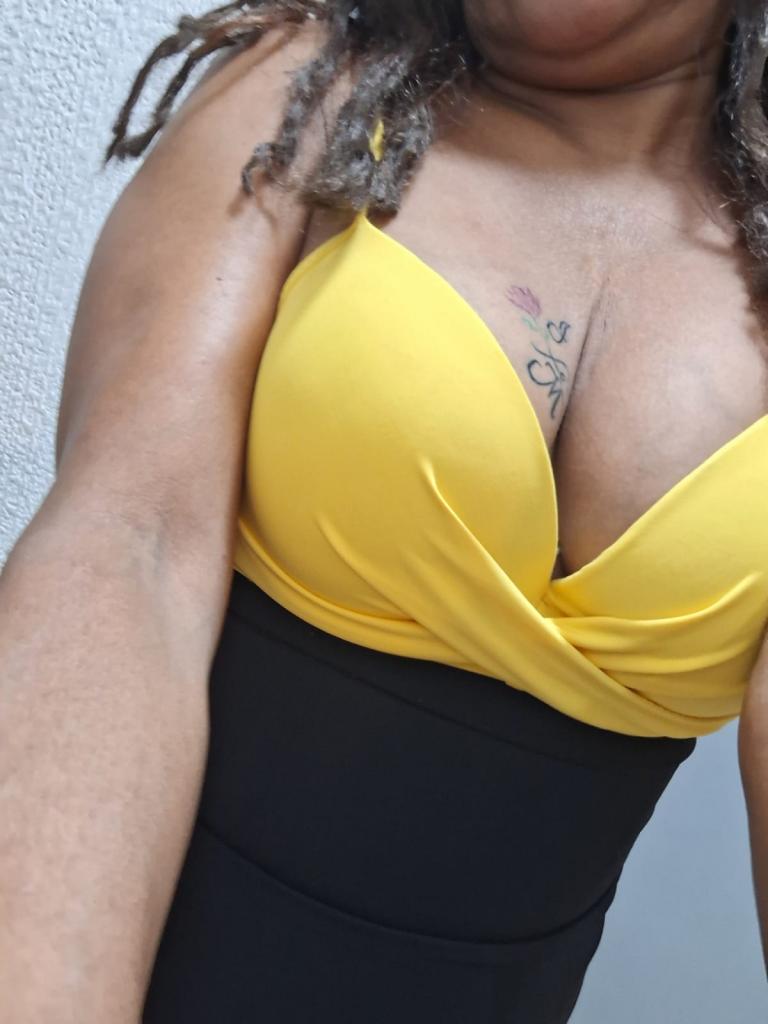 614511688: Chica busca chico en Navarra