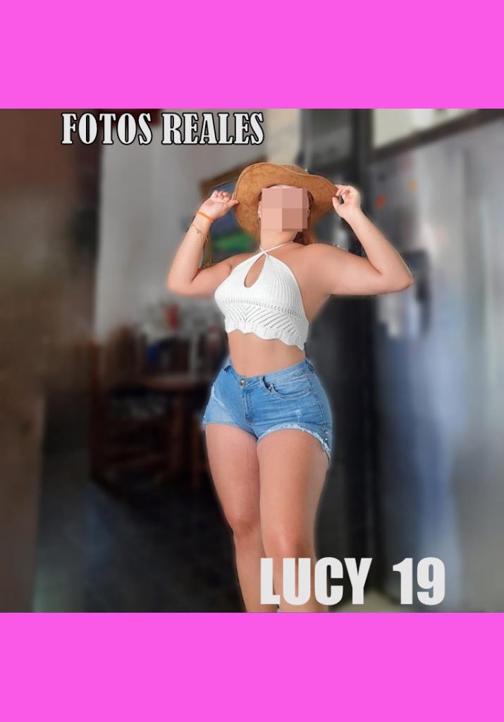 641192584: Chica busca chico en La Coruña