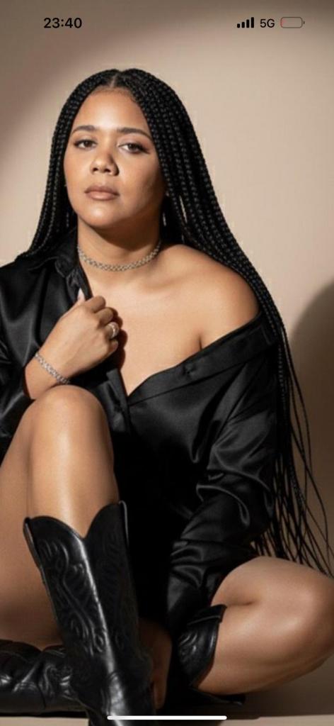 Chica busca chico en Ávila: 