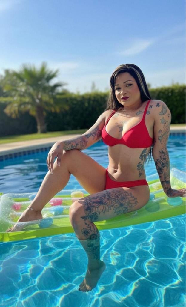 Travesti en Navarra: Transexuales y Travestis