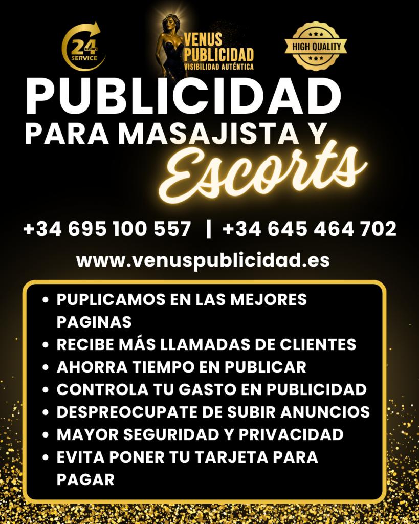 695100557:  en Madrid