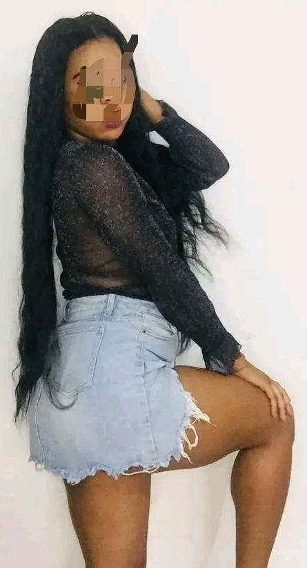 Chica busca chico en Tarragona: 