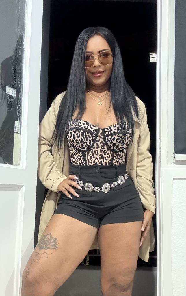 Chica busca chico en Tenerife: Chica busca chico